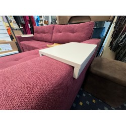Roku balstu uzlika "LAMINĀTS"